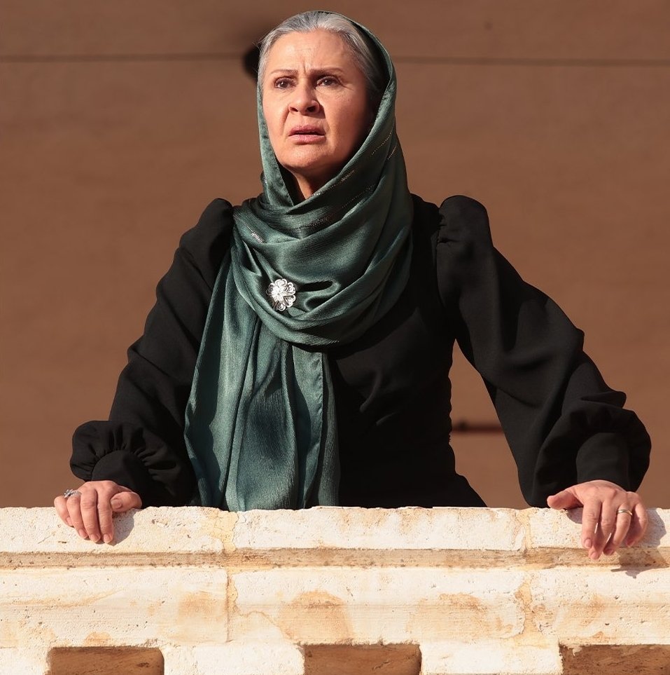 Kiss gelmez mi.... Yıllar sonra

#UzakŞehir