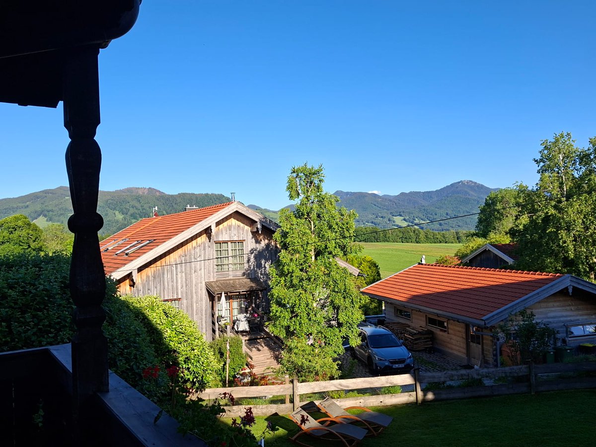 Morgen Beiers trouwfeest in Lenggries.
Kent iemand de do's en don'ts van zo'n feest hier?