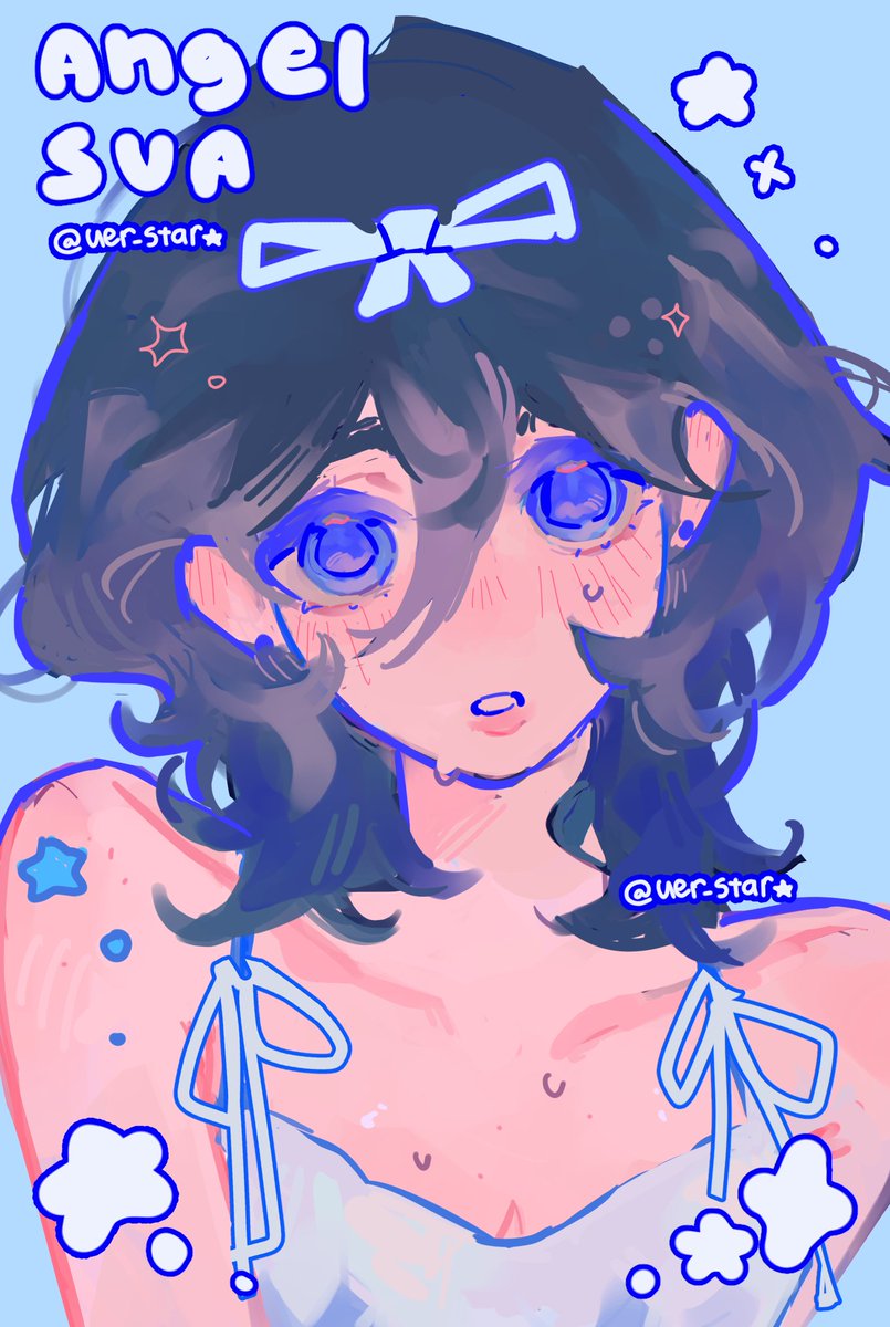 uer || pota davao fall tweet media