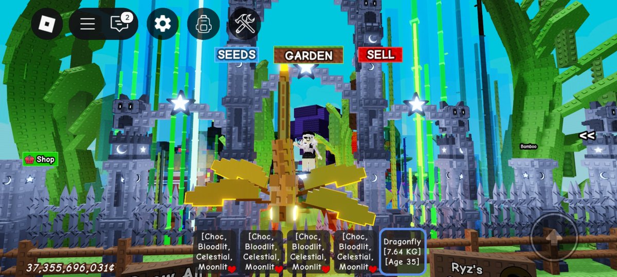 dchaerie's tweet image. Selling grow a garden (GaG) pets for Paypal/Gcash or robux
Available:
🤍Normal Owl 
❤️Blood Owl
💜Night Owl
💛Dragon Fly (df) - for gcash only
dp! ❤️-nty
#roblox #growagarden #sellingroblox #growagardenseller #candyblossom 
#dragonfly 
 wts fs ft wtt lf lfs lfb