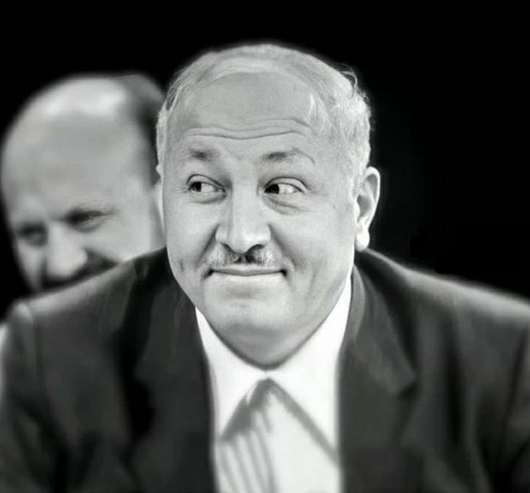 sevda dedim, bilir misin?