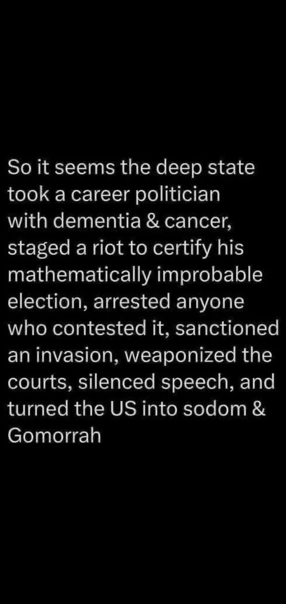 Jackie S (@jackies70059874) on Twitter photo 