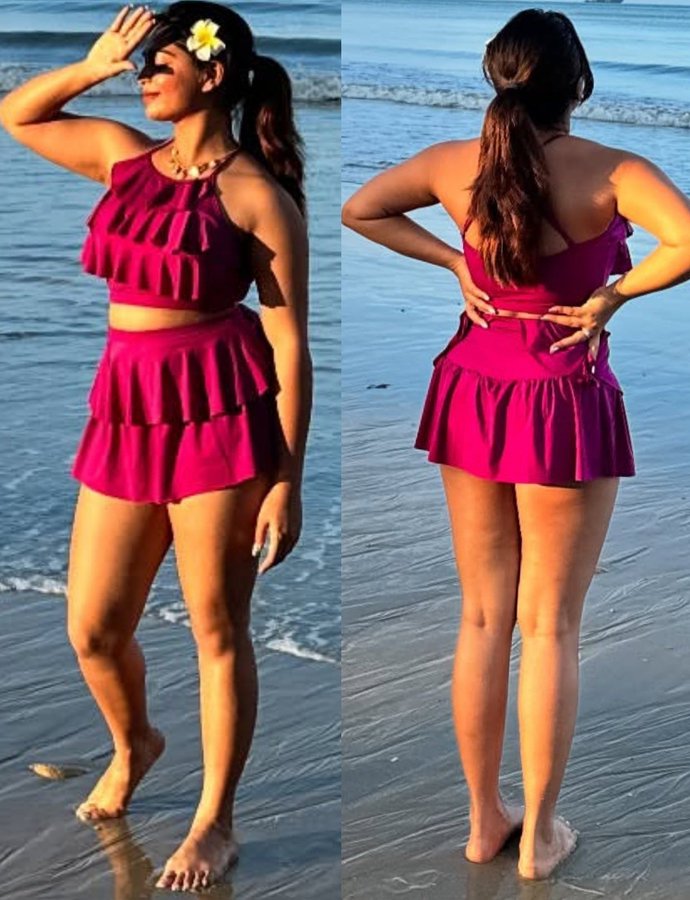 GsNpZyKW0AAYLEY?format=jpg&name=900x900