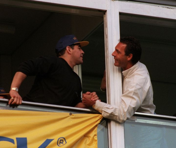 Diego Bot (@diego_bot10) on Twitter photo 