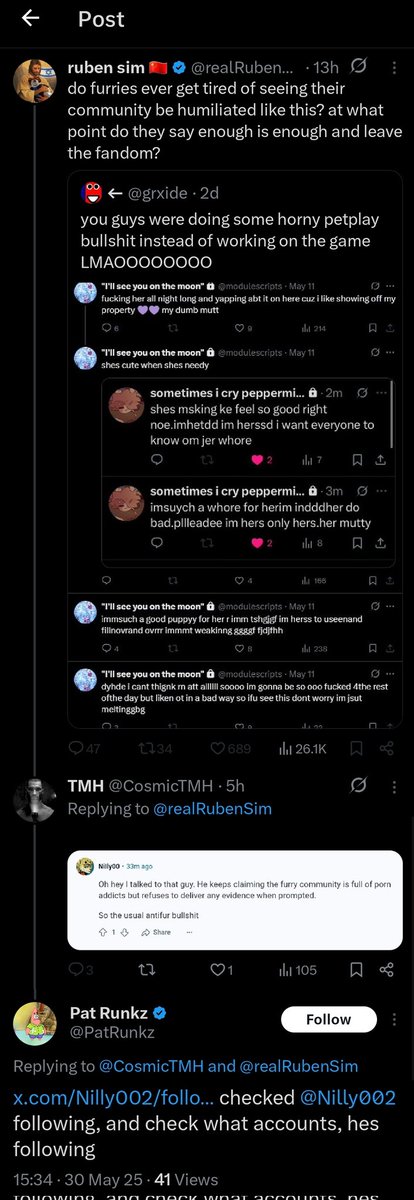 Nilly00.bsky.social tweet media