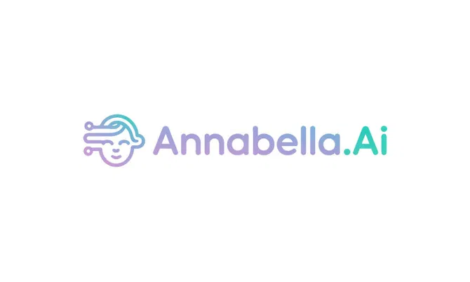 lambo_com's tweet photo. Just hand-registered https://t.co/e9usODaRMT 💫
Elegant, timeless, and full of charm — perfect for fashion, wellness, or AI-driven personalization.
Another graceful addition to the HIDI trust.
#DomainNames #Branding #AI #AnnabellaAI #HIDI https://t.co/lpgy2IBKNC