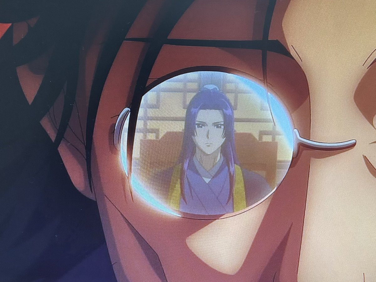 ◆ 手描きイラスト ◆ 華瑞月　鬼　FA 鬼山瑞樹のイラストメイキングタイムラプス | TikTok