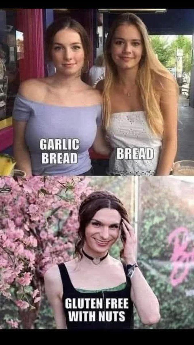 Yes
