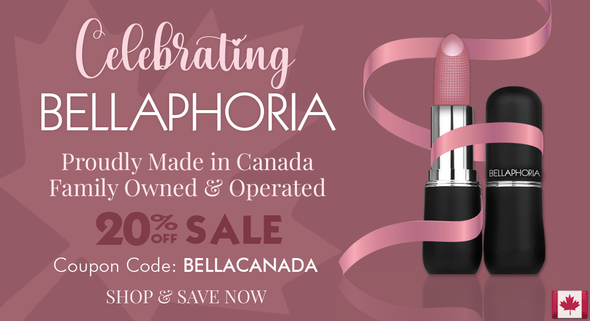 Bellaphoria's tweet photo. Pure Canadian luxury, available for everyone to enjoy across the globe, no matter where you are; proudly serving customers worldwide!🍁

✨20% SALE is active NOW! Check out with the code and save on spending today!✨

Use Coupon Code: BELLACANADA
⏰Ends on June 2nd 2025⏰
Find a universe of natural flair here!: https://t.co/ry6gBQ8Rfg

PS: Trust us when we say you're gonna love what we're made of!😘