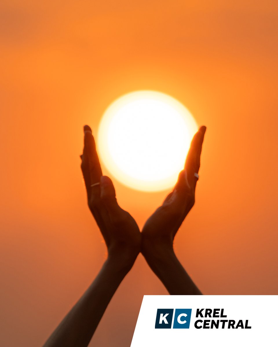 KrelCentral's tweet photo. Budoucnost patří těm, kdo umí spojit energii s daty a technologií. 🌕
#KrelCentral #Inovace #AI #Energie https://t.co/ma90g2Pq5q