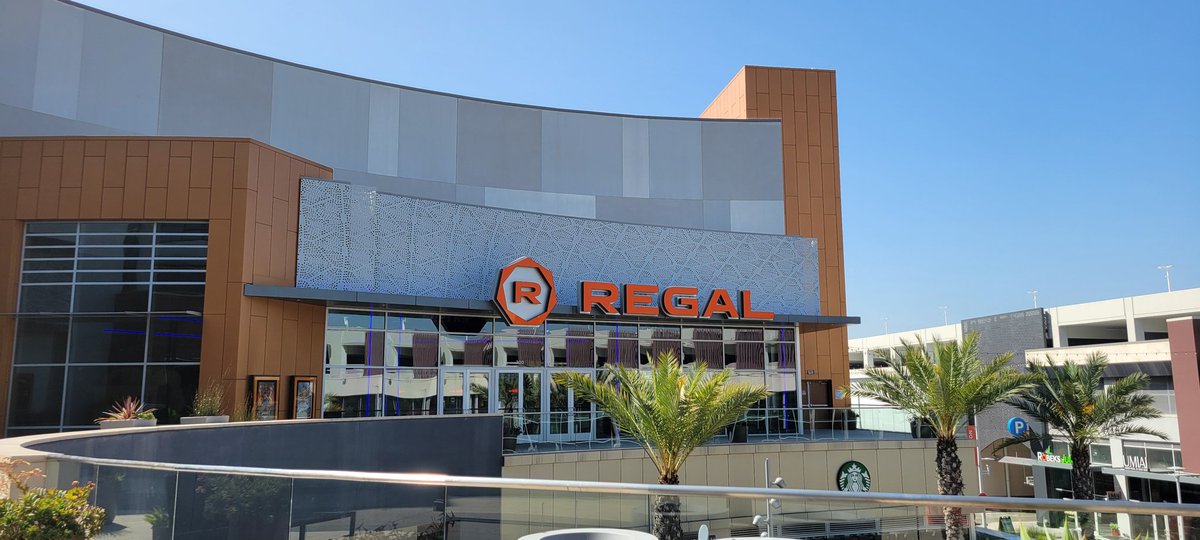 Disneyfan9523's tweet photo. I'm Here At The Regal North Hollywood Theatre In North Hollywood Getting Ready To See Disney's Live Action Remake Of Lilo And Stitch Again For The Fourth Time But In 4DX And RealD 3D. #Regal #4DX #RealD3D #RealD #LiloAndStitch #Stitch #Disney #D23 #WaltDisneyStudios https://t.co/NXpS63ameK