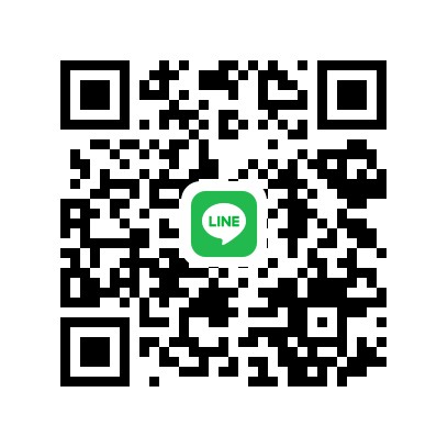 Suneeta_789's tweet photo. ด่วนๆ สนใจนัดสาวคลิปหลุด แอดมา🤫
🤟รับคนเข้ากลุ่ม 5 คน 💯
_กลุ่มนัดสาวอิสลาม☃️
_กลุ่มคลิปหลุดอิสลาม💥
_กลุ่���คอลเสียวฟรี🕳️
💫ทั้งนี้แค่ 150บาท สนใจทักไลน์มา👰
https://t.co/khUBHyXQaK https://t.co/kUO26jDZQN
