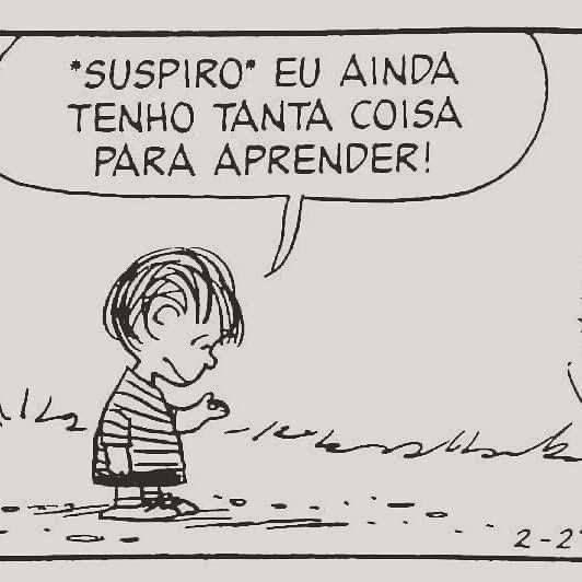 ynnacomsono's tweet image. me sinto assim