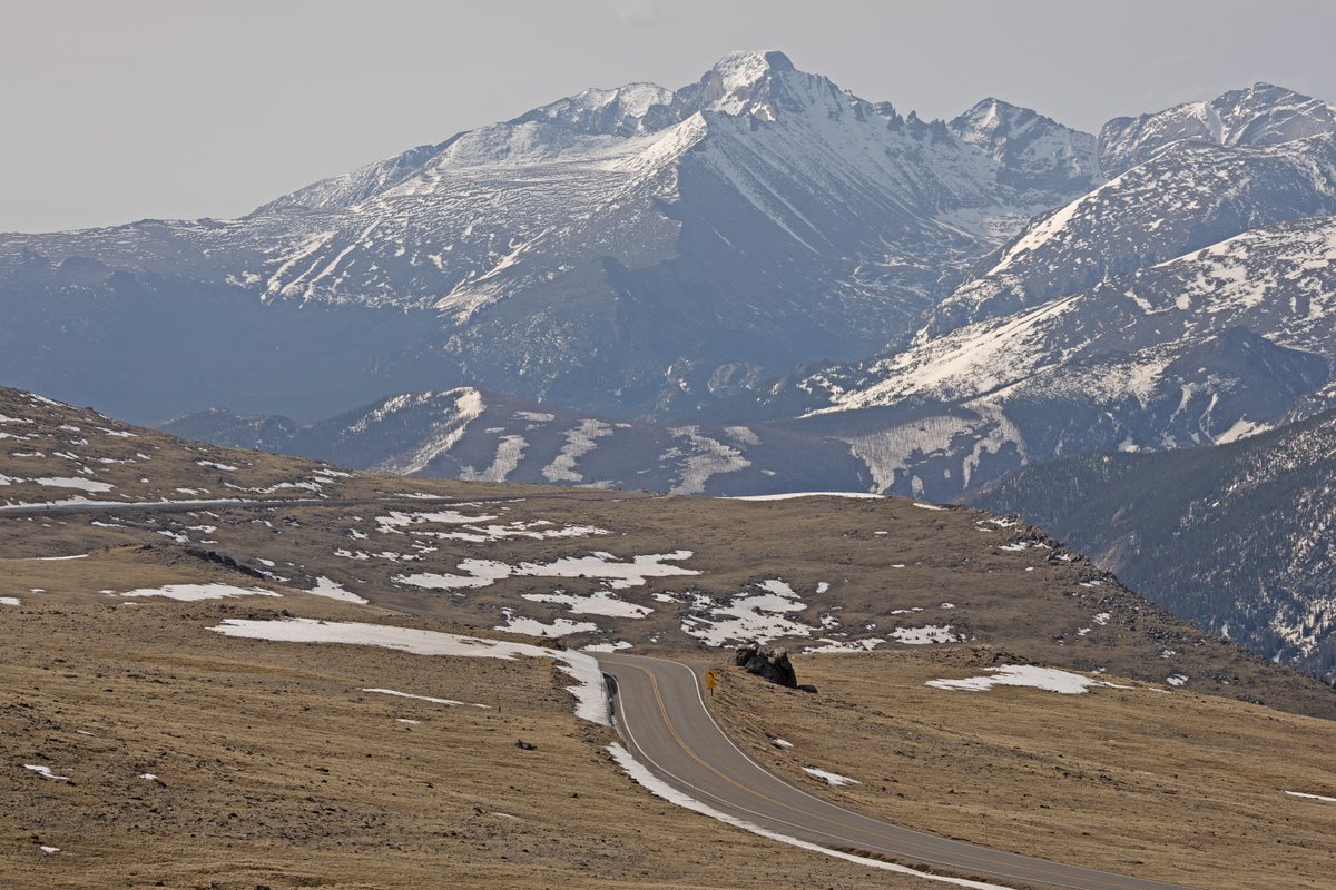 RockyNPS tweet media