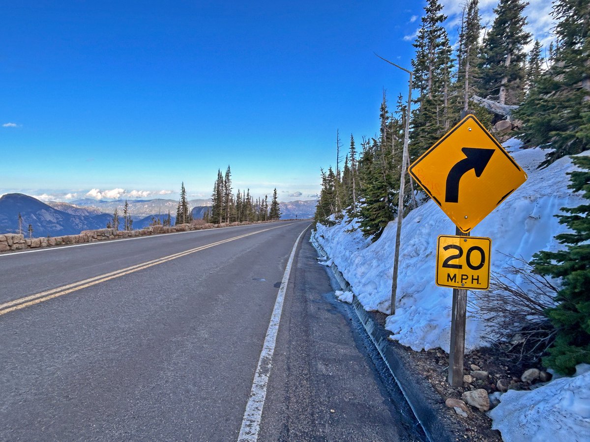 RockyNPS tweet media
