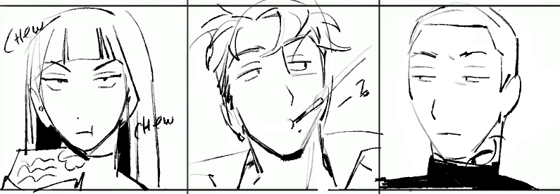 bosshan 🔞 tweet media