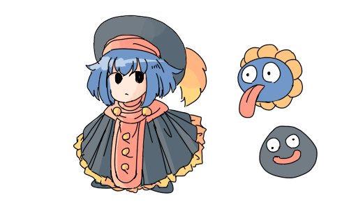 「ぐ」|打鳥のイラスト