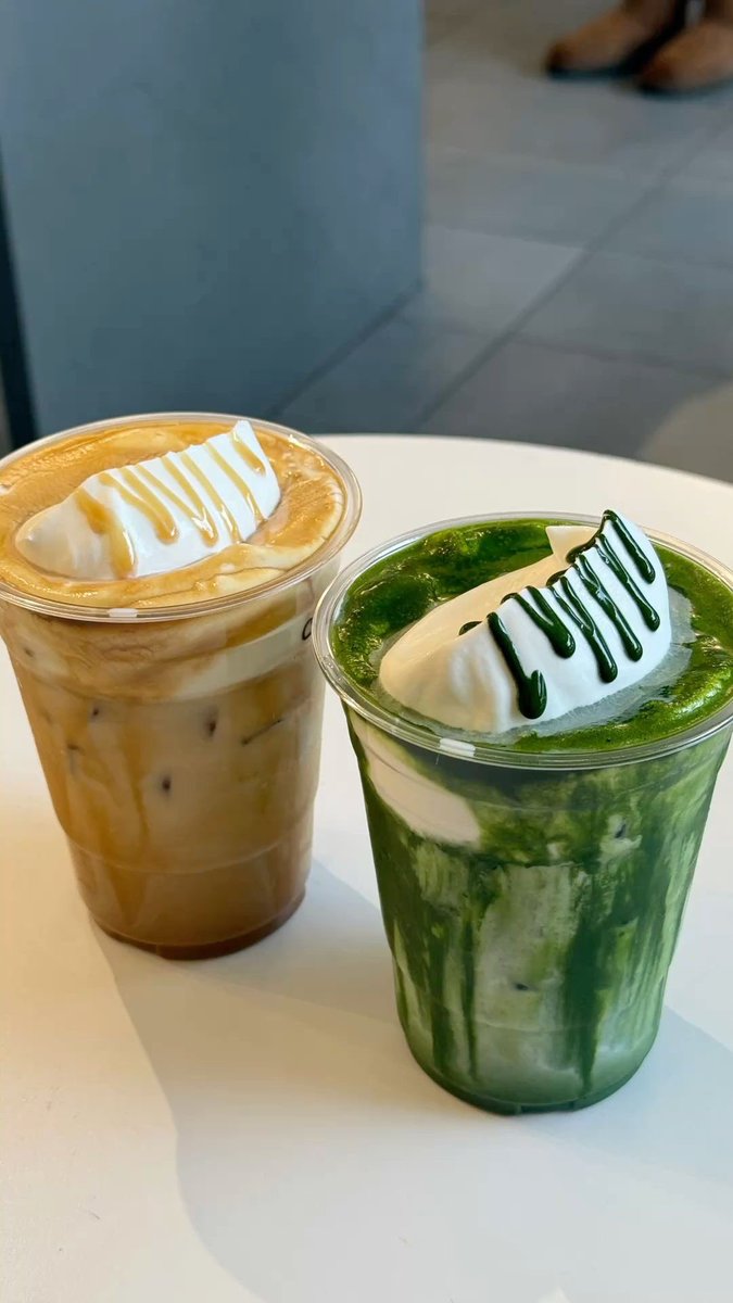 ✧ (@eliesaaabs) on Twitter photo 