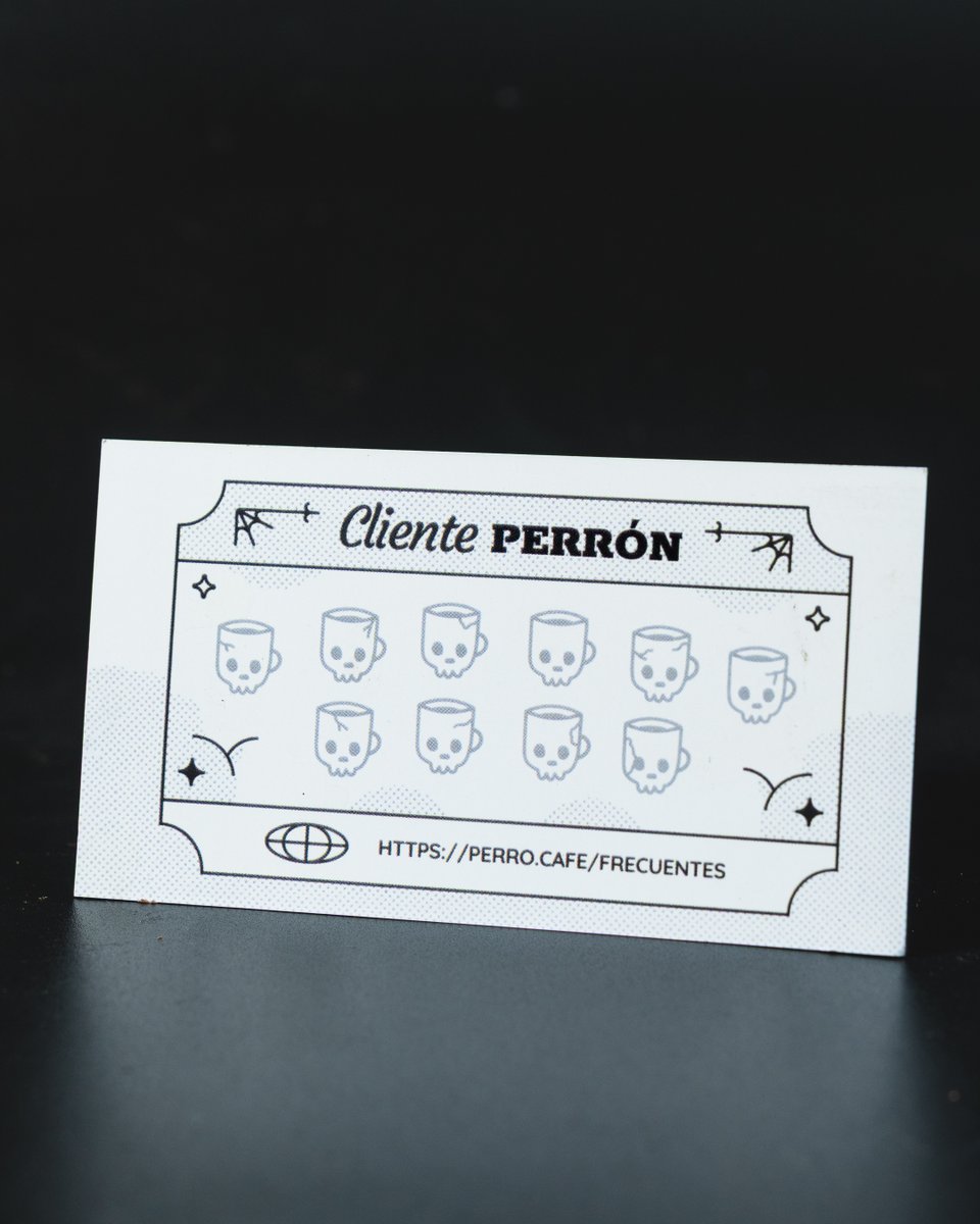 Haz tu pedido, reclama tu sello 🙌🏼

#hermosillo #cafeterias #sonora #mexico #promociones #descuentos #calor #bebidas #clientefrecuente #vip