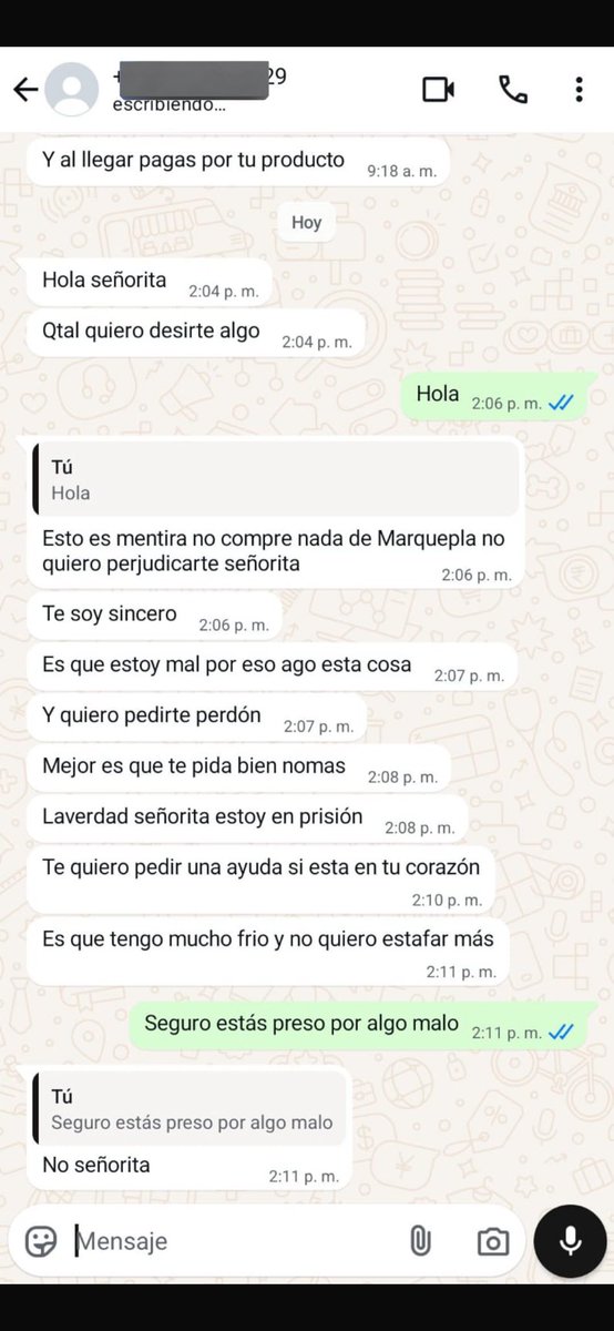 Yas Gonçalves tweet media