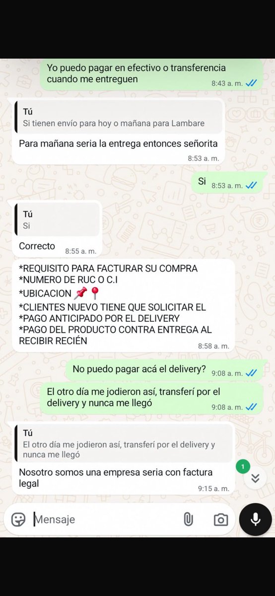 Yas Gonçalves tweet media