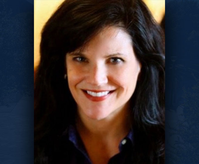 UTSA Research (@utsaresearch) on Twitter photo We're thrilled to see <a href="/Siobhan_Fleming/">Siobhan Fleming, PhD</a> stepping into the role of Interim Assistant Vice President for Faculty Research Development!
Get to know Dr. Fleming: lnkd.in/gy6KNEup
#UTSA #UTSAResearch We're thrilled to see <a href="/Siobhan_Fleming/">Siobhan Fleming, PhD</a> stepping into the role of Interim Assistant Vice President for Faculty Research Development!
Get to know Dr. Fleming: lnkd.in/gy6KNEup
#UTSA #UTSAResearch