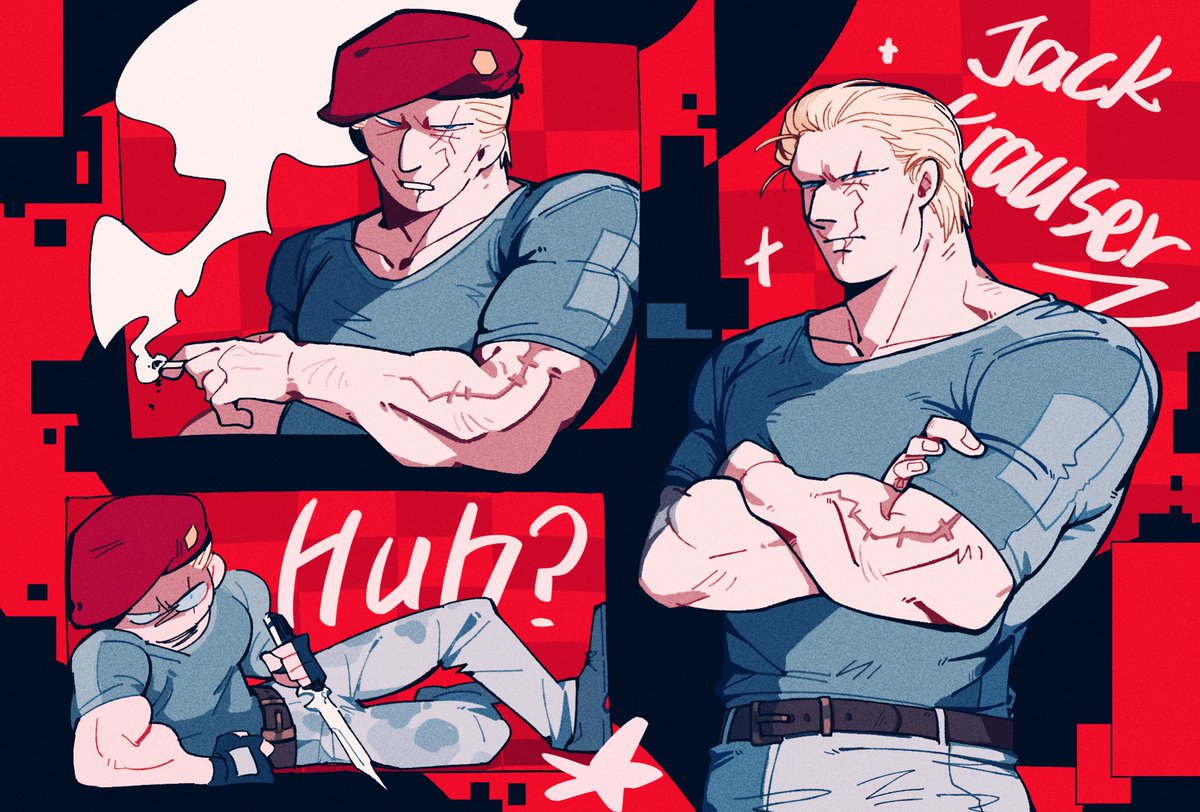 ErlSouth tweet media