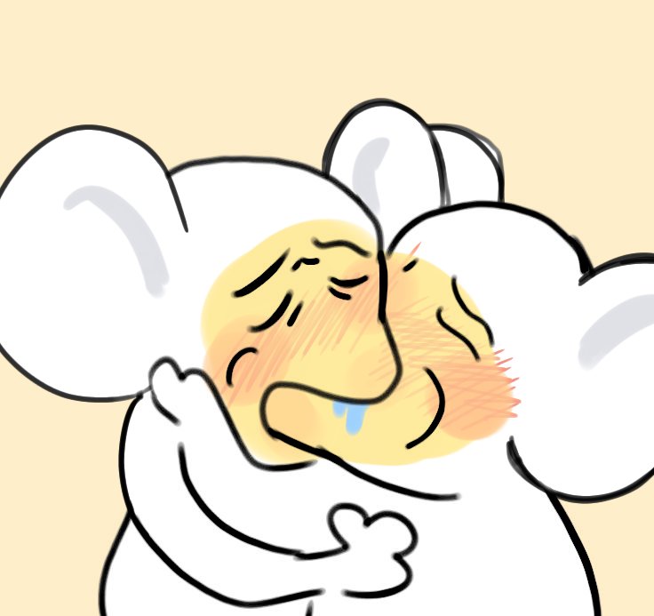 Rinaurnaur's tweet image. Debonheirs doodles? A🧵 ill add more as time pass