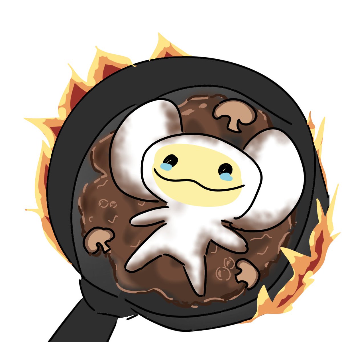 Rinaurnaur's tweet image. Debonheirs doodles? A🧵 ill add more as time pass
