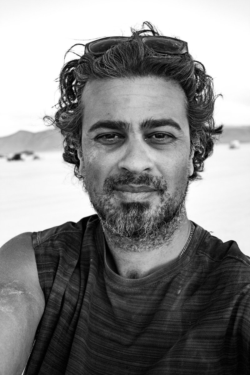 MattMeanders's tweet photo. My buddy Arash is a talented photographer! Check out his work below ... 

Government photography -> https://t.co/ufWkEFBklh

Trade org and association photography -> https://t.co/m5ibkcr0pW

#photography #photographer #burningman https://t.co/QzNLLxFfWy