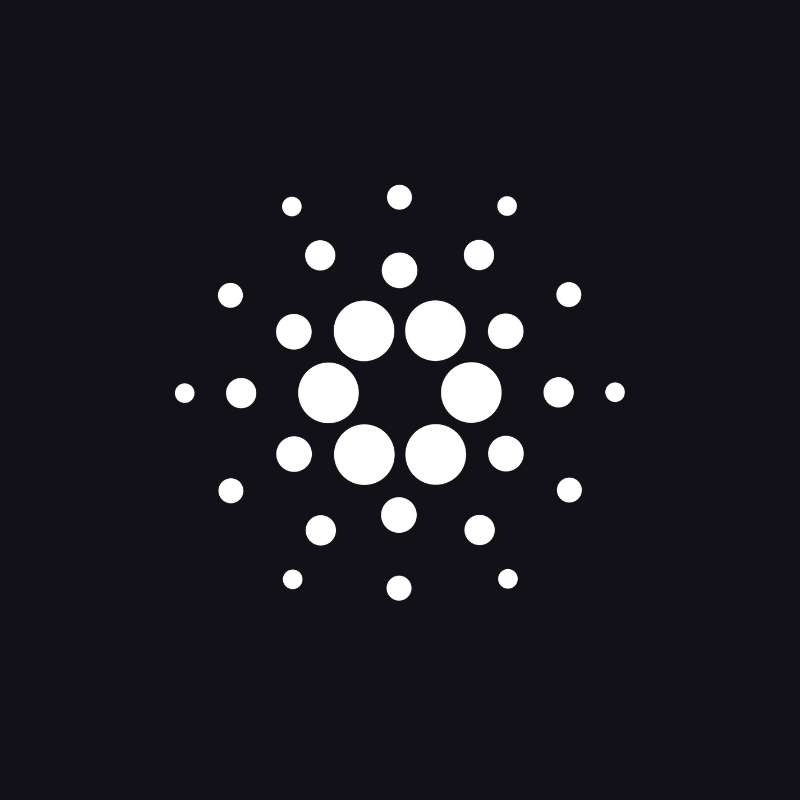 JUST IN: Coinbase Financial Markets to launch 24/7 Cardano $ADA futures on Coinbase Advanced.