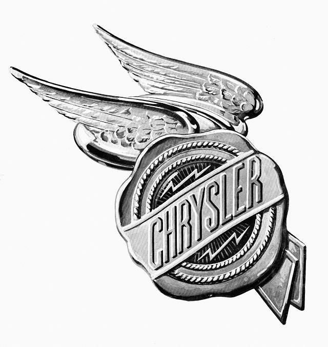 #OTD in 1928, <a href="/Chrysler/">Chrysler</a> bought <a href="/Dodge/">Dodge</a> for $170 million. Chrysler was still establishing itself in the industry, only taking over Maxwell two years prior. Founder Walter Chrysler had not yet acquired another company, but he intended to compete w/<a href="/Ford/">Ford Motor Company</a> &amp; <a href="/GM/">General Motors</a>. #ThisDayInAutoHeritage