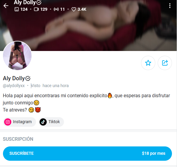 bychamoy tweet media