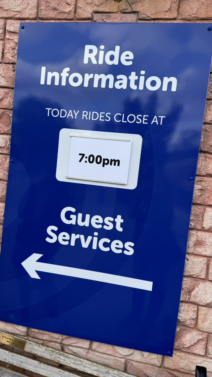 Mike Crook tweet media