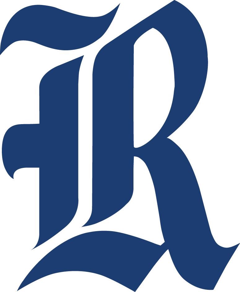 GβIvori Graham (@givorigraham) on Twitter photo Thank you, <a href="/BrianBrown___/">Brian Brown</a> for traveling down to come speak with me. <a href="/RiceFootball/">Rice Football</a> <a href="/coachesalas/">Eddie Salas</a> <a href="/HarlanHawks_FB/">Harlan Hawk Football</a> <a href="/247Sports/">247Sports</a> <a href="/247Hudson/">Hudson Standish</a> <a href="/Rivals/">Rivals</a> <a href="/On3sports/">On3</a> <a href="/BDammone/">Along The Wire</a> <a href="/2MGE_/">ππ πΎπ£ππππ£π π πΌπ§πππ¦ππ₯ππ ππ€</a> <a href="/GPowersScout/">Greg Powers ποΈ</a> Thank you, <a href="/BrianBrown___/">Brian Brown</a> for traveling down to come speak with me. <a href="/RiceFootball/">Rice Football</a> <a href="/coachesalas/">Eddie Salas</a> <a href="/HarlanHawks_FB/">Harlan Hawk Football</a> <a href="/247Sports/">247Sports</a> <a href="/247Hudson/">Hudson Standish</a> <a href="/Rivals/">Rivals</a> <a href="/On3sports/">On3</a> <a href="/BDammone/">Along The Wire</a> <a href="/2MGE_/">ππ πΎπ£ππππ£π π πΌπ§πππ¦ππ₯ππ ππ€</a> <a href="/GPowersScout/">Greg Powers ποΈ</a>