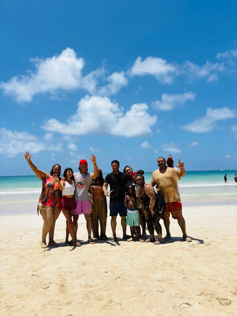 Quincy Joyner tweet media