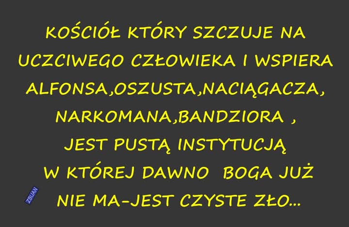 Grażyna Miziuła Gracja (@gmiziula) on Twitter photo  Grażyna Miziuła Gracja (@gmiziula) on Twitter photo
