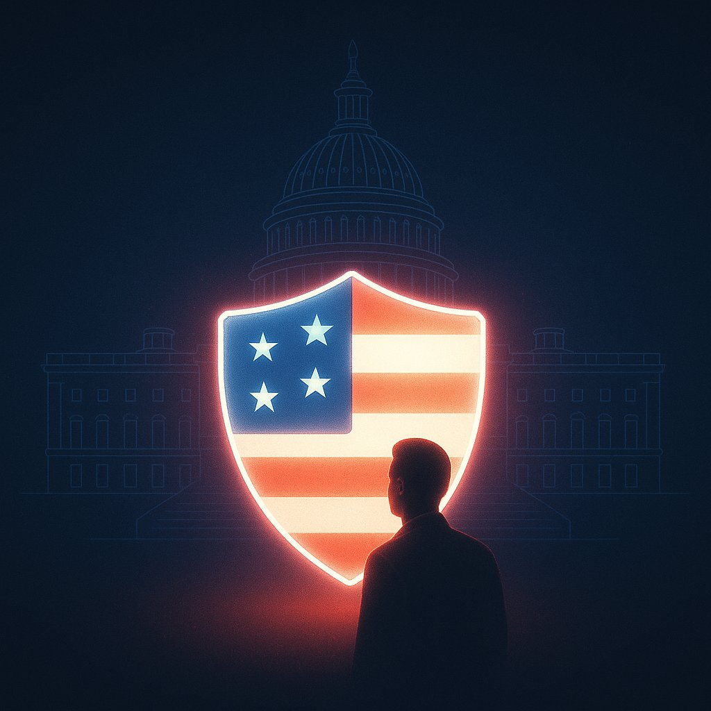 TrackLight AI tweet media