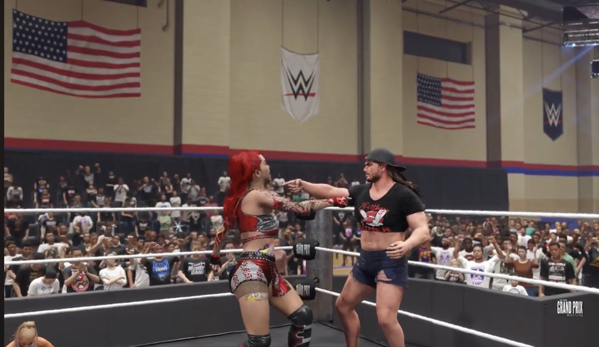 Joel FN Quinn tweet media