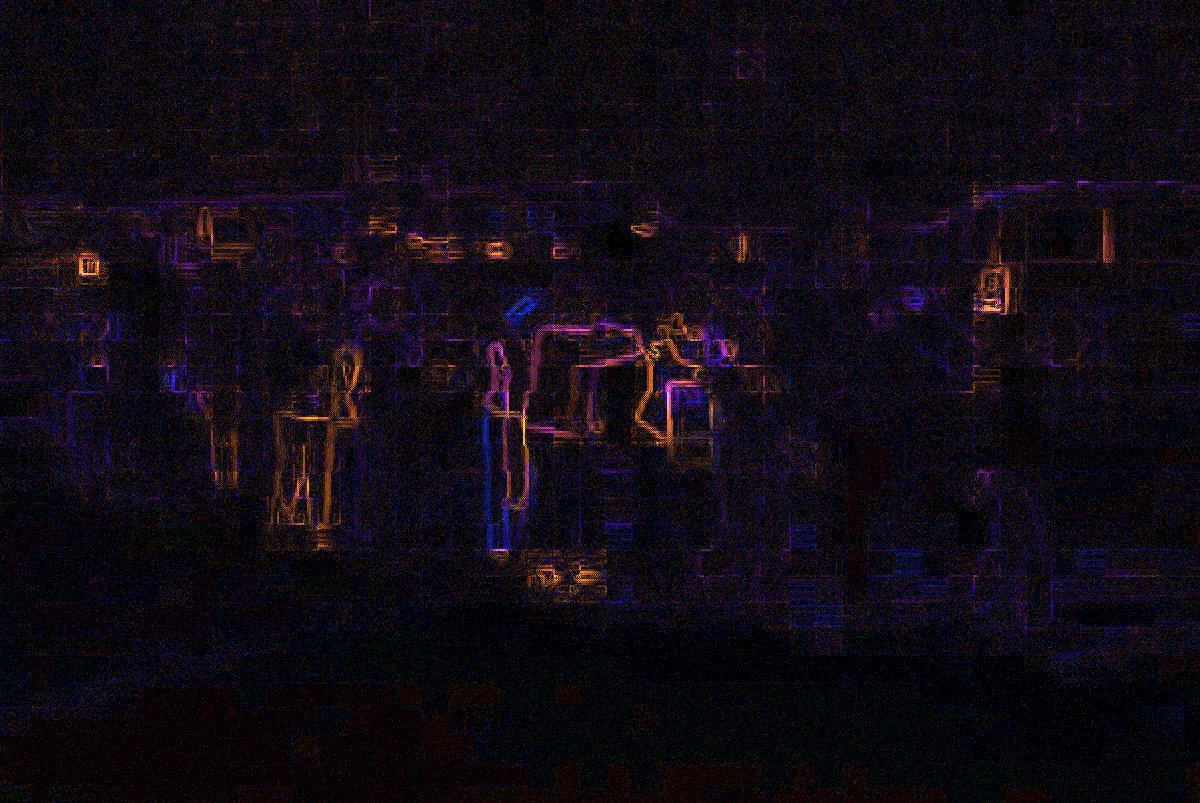 Donna_In_Heaven's tweet image. #SandyHook 
Reuters image sent twice &amp;amp; time to associate with a FALSE REALITY image in the Urls
12:18 PM
13:35 PM
#EstablishedPattern
2012/12/2012-12-14T161855Z_01_TOR600
2012-12-14T173555Z_01_TOR600
#1 DARK ELA jpeg quality 99 
#2 Changed to PNG - ELA SHOWS COMPUTER CREATED