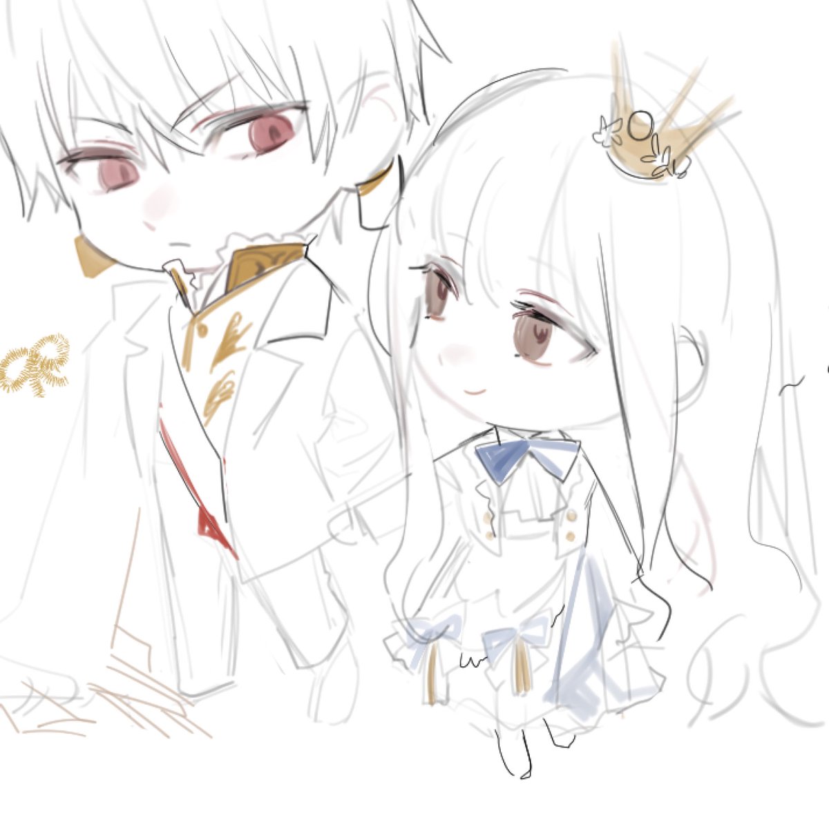 ꕥ (@3aeksuk) on Twitter photo 