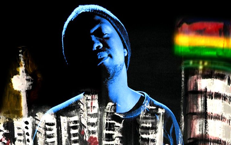 Final tickets available: Itchy City: Film Practice as Urban Research

Join us on 04 June for an immersive film screening and discussion with filmmaker Prof Jyoti Mistry on how cities move like jazz – messy and full of improvisation.

📍 UCL East Cinema
ucl.ac.uk/bartlett/event…