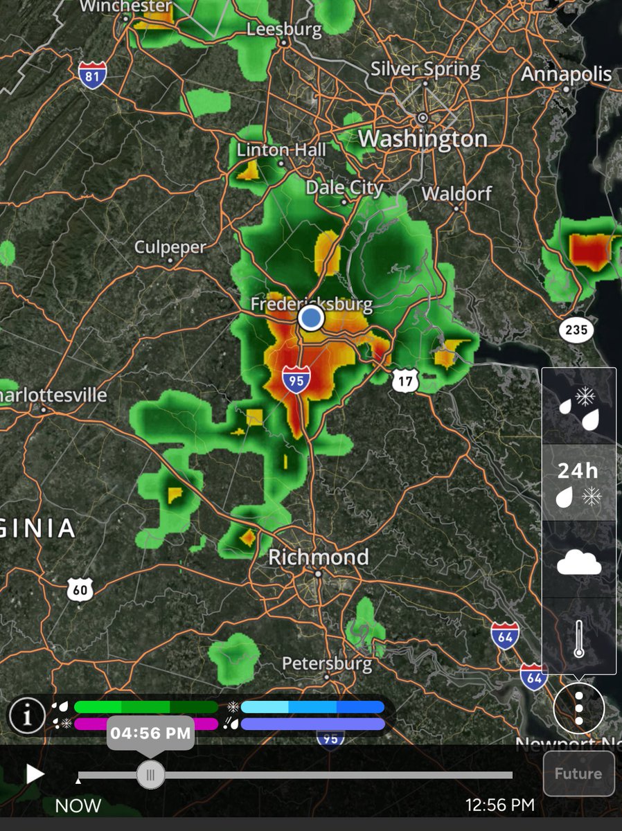 Boys Soccer Regional Game
Friday May 30th
Eastern View at Chancellor
..due to incoming storms the start time has been moved to 7pm
(We will open the gates for patrons at 615pm weather permitting)
..more updates to come as the weather pattern changes