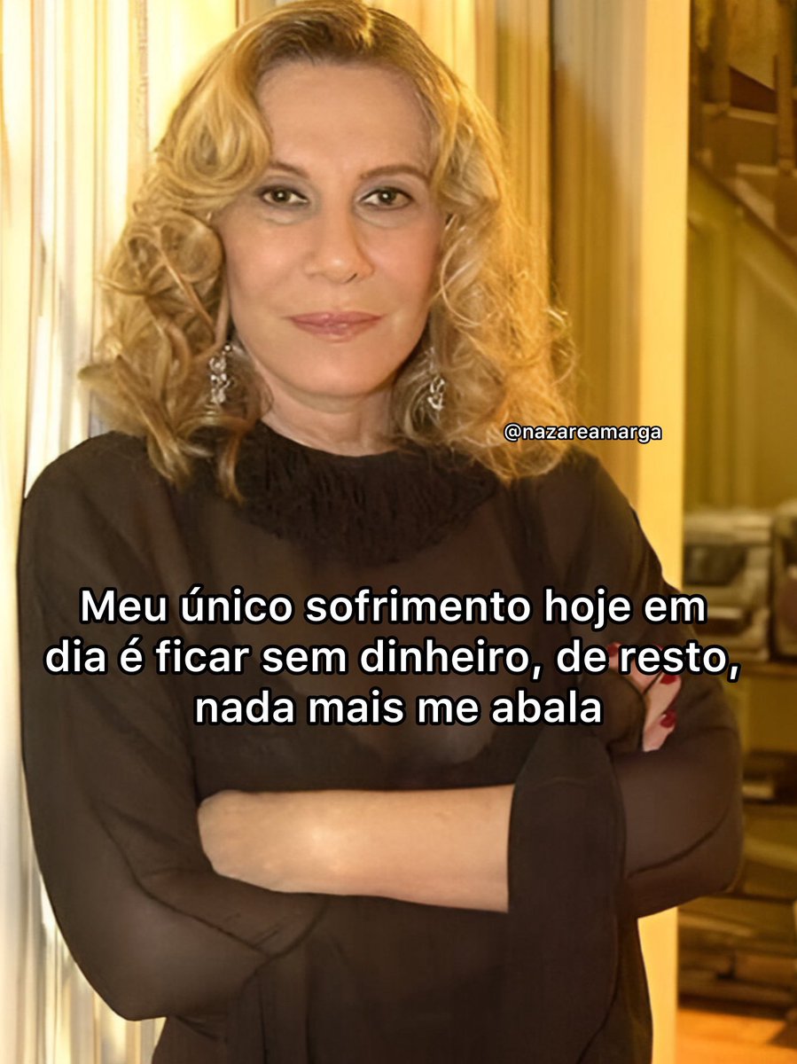 NazareAmarga's tweet image. 