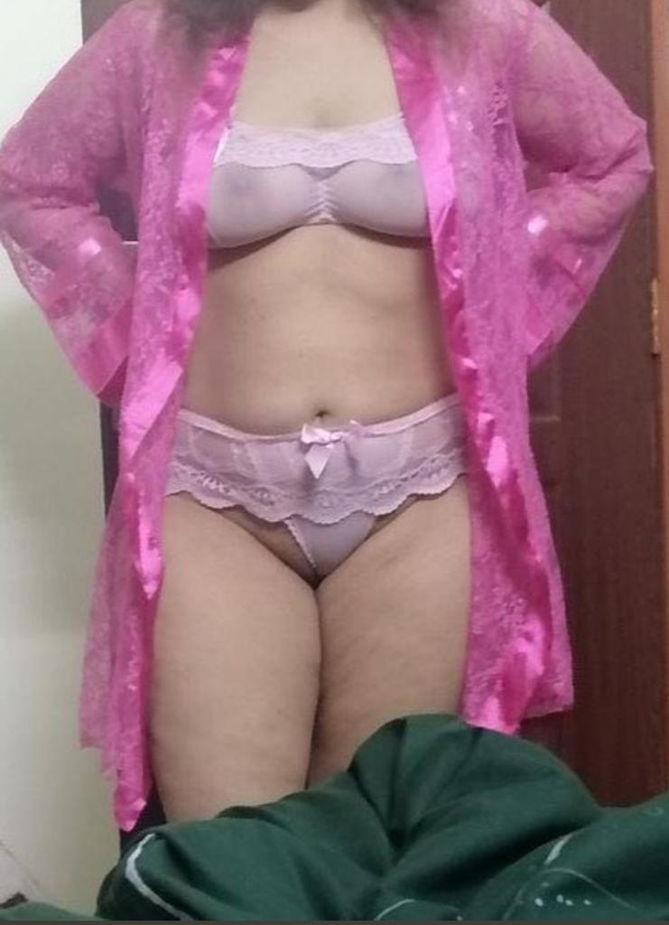 ديوث من تلمسان هذي مرتو لعريضة