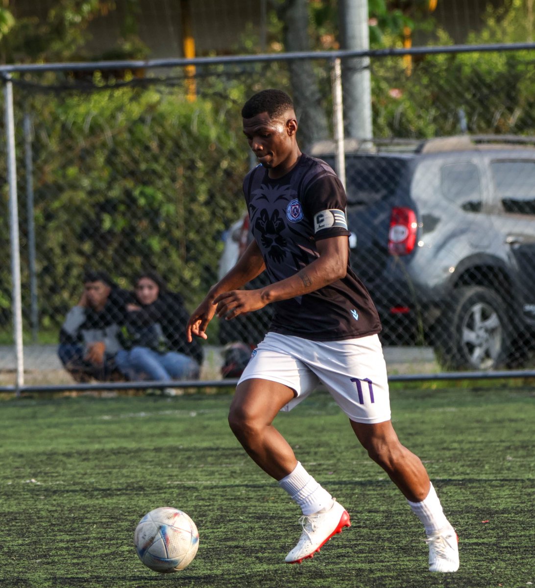 Jhon Moreno tweet media