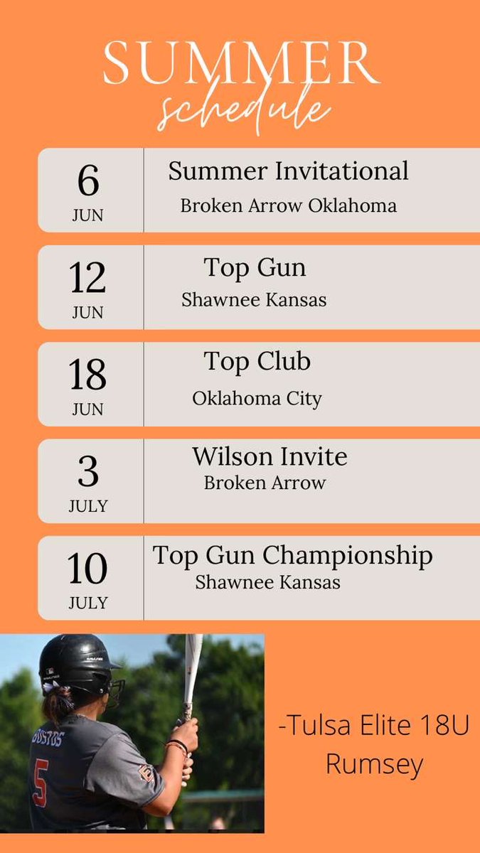 Tryniti Bustos tweet media