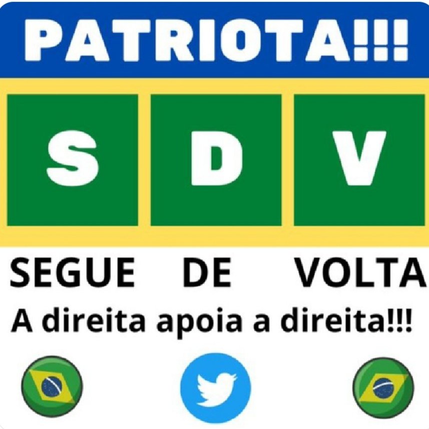 @sebastiaovalad2.n sego quem tem cadiado na pagina (@sebastiaovalad2) on Twitter photo Direita fortalecida
<a href="/SebastiaoValad2/">@sebastiaovalad2.n sego quem tem cadiado na pagina</a>
<a href="/AlizRodri/">Aliz Zilá🇧🇷</a>
<a href="/Moises22L/">Moisés Lopes</a>
<a href="/Aloyreyn/">Alorey</a>
<a href="/LeilaLicio/">🇧🇷Leila Dias Licio🇧🇷</a>
<a href="/ALSBW01/">❀ᬁ𝑨𝒏𝒂𑜞᭄ᬁ 𝑩𝒂𝒏𝒌𝒆𝒓 🪄</a>
<a href="/fenix/">Fenix Entertainment Group</a>
<a href="/FabianaFPeres/">🇧🇷Fabi Peres Patriot 🇧🇷</a>
<a href="/cursino40/">Fernando Cursino 🇧🇷</a>
@FusaroZila
<a href="/2_censored/">MIR</a>
<a href="/Tania120510/">🇧🇷Tânia🇧🇷 PRAZER, DIREITA COM FORÇA AQUI ☝🏻</a>
<a href="/Jullied2022/">𝕵𝖀💚💛🇧🇷⚔️🇮🇱⚔️💛💚</a>
<a href="/Sid_Trombini/">🇧🇷 Sid Trombini</a>
<a href="/veramariams/">VERA MARIA ALBUQUERQ</a>
<a href="/Josy_Monteiro_/">🇧🇷 𝕁𝕠𝕤𝕪 𝕄𝕠𝕟𝕥𝕖𝕚𝕣𝕠 🇧🇷</a>
<a href="/regianeepseg/">꧁•༆ ᴀᴛᴇɴᴀ ᴅᴀ ɢᴜᴇʀʀᴀ</a>
<a href="/bolsoreeleito/">Felix</a>
<a href="/LuciaRo57219611/">Lucia R. F. Lima</a> Direita fortalecida
<a href="/SebastiaoValad2/">@sebastiaovalad2.n sego quem tem cadiado na pagina</a>
<a href="/AlizRodri/">Aliz Zilá🇧🇷</a>
<a href="/Moises22L/">Moisés Lopes</a>
<a href="/Aloyreyn/">Alorey</a>
<a href="/LeilaLicio/">🇧🇷Leila Dias Licio🇧🇷</a>
<a href="/ALSBW01/">❀ᬁ𝑨𝒏𝒂𑜞᭄ᬁ 𝑩𝒂𝒏𝒌𝒆𝒓 🪄</a>
<a href="/fenix/">Fenix Entertainment Group</a>
<a href="/FabianaFPeres/">🇧🇷Fabi Peres Patriot 🇧🇷</a>
<a href="/cursino40/">Fernando Cursino 🇧🇷</a>
@FusaroZila
<a href="/2_censored/">MIR</a>
<a href="/Tania120510/">🇧🇷Tânia🇧🇷 PRAZER, DIREITA COM FORÇA AQUI ☝🏻</a>
<a href="/Jullied2022/">𝕵𝖀💚💛🇧🇷⚔️🇮🇱⚔️💛💚</a>
<a href="/Sid_Trombini/">🇧🇷 Sid Trombini</a>
<a href="/veramariams/">VERA MARIA ALBUQUERQ</a>
<a href="/Josy_Monteiro_/">🇧🇷 𝕁𝕠𝕤𝕪 𝕄𝕠𝕟𝕥𝕖𝕚𝕣𝕠 🇧🇷</a>
<a href="/regianeepseg/">꧁•༆ ᴀᴛᴇɴᴀ ᴅᴀ ɢᴜᴇʀʀᴀ</a>
<a href="/bolsoreeleito/">Felix</a>
<a href="/LuciaRo57219611/">Lucia R. F. Lima</a>