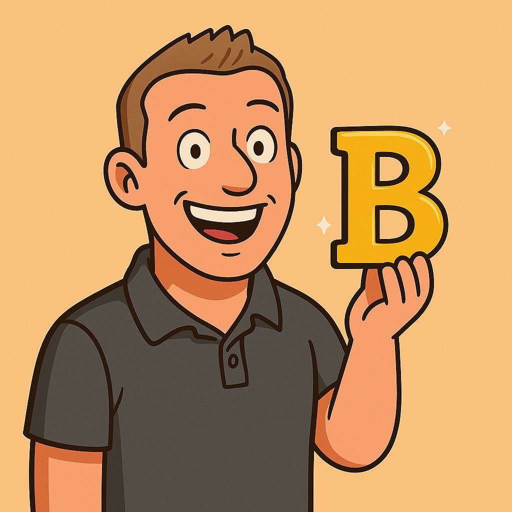 Rick Manelius tweet media