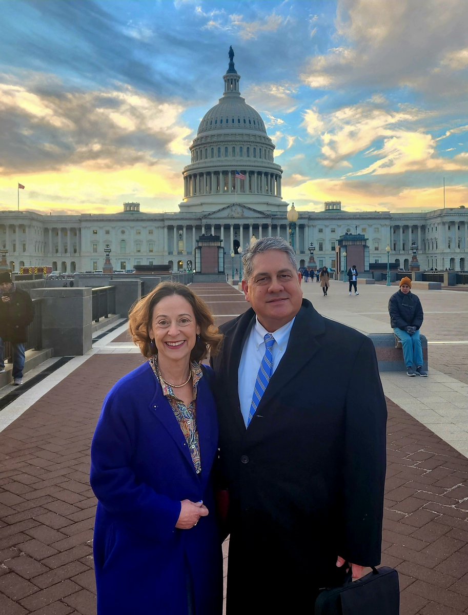Tom Porter (@tomporterdc) on Twitter photo Look out for the <a href="/BlueStarFamily/">Blue Star Families 🇺🇸</a> team next week! We'll be conducting our inaugural DC fly-in with our veterans, military spouses and chapter leaders. Get ready for some #BlueStarImpact! Look out for the <a href="/BlueStarFamily/">Blue Star Families 🇺🇸</a> team next week! We'll be conducting our inaugural DC fly-in with our veterans, military spouses and chapter leaders. Get ready for some #BlueStarImpact!